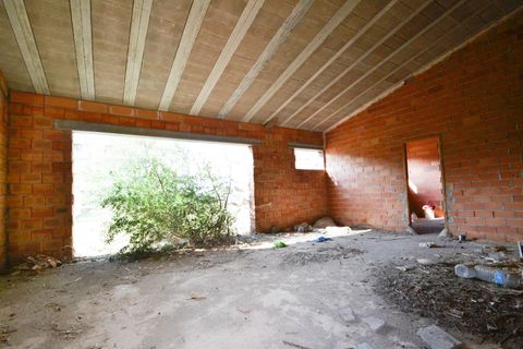 Helårsgrund i Deltebre, Tarragona, Deltebre - € 90.000 | Ref: FZD74/6931 - foto 11