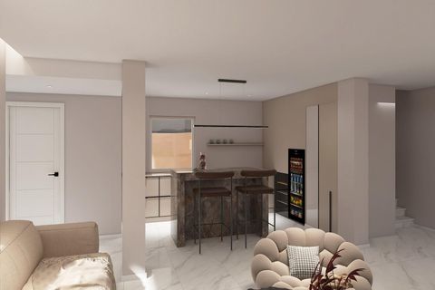 Villa i Rojales, Alicante, Rojales - € 580.000 | Ref: SDP04628AGC/3696 - foto 6