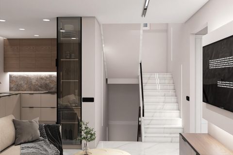 Villa i Rojales, Alicante, Rojales - € 580.000 | Ref: SDP04628AGC/3696 - foto 10