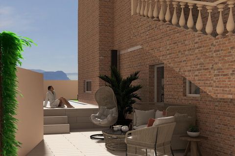 Villa i Rojales, Alicante, Rojales - € 580.000 | Ref: SDP04628AGC/3696 - foto 22