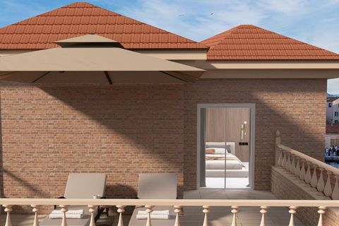 Villa i Rojales, Alicante, Rojales - € 580.000 | Ref: SDP04628AGC/3696 - foto 23