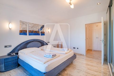 Villa i Moraira, Alicante, Moraira - € 990.000 | Ref: VMR0242 - foto 7