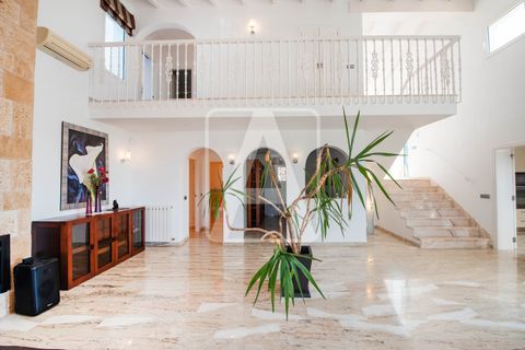 Villa i Moraira, Alicante, Moraira - € 990.000 | Ref: VMR0242 - foto 11