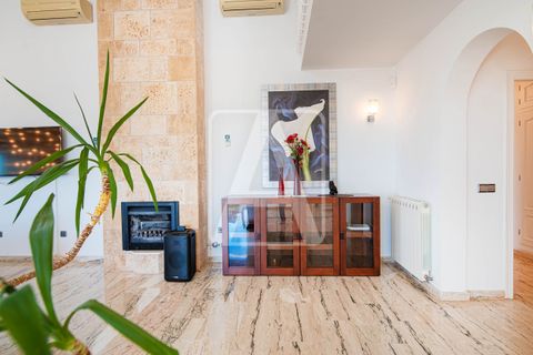 Villa i Moraira, Alicante, Moraira - € 990.000 | Ref: VMR0242 - foto 13