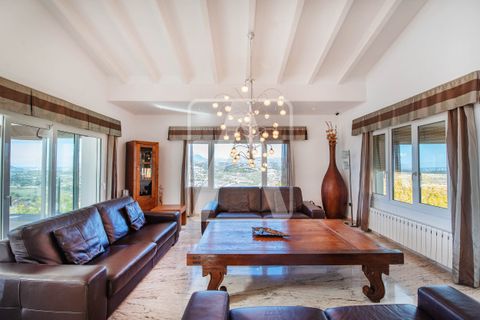 Villa i Moraira, Alicante, Moraira - € 990.000 | Ref: VMR0242 - foto 15