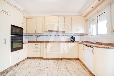 Villa i Moraira, Alicante, Moraira - € 990.000 | Ref: VMR0242 - foto 17