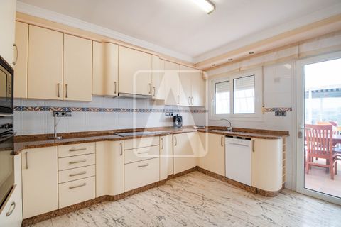 Villa i Moraira, Alicante, Moraira - € 990.000 | Ref: VMR0242 - foto 18