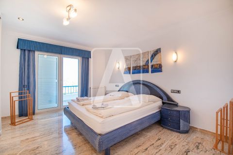 Villa i Moraira, Alicante, Moraira - € 990.000 | Ref: VMR0242 - foto 19