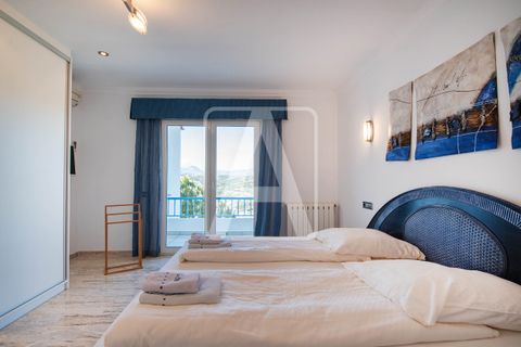 Villa i Moraira, Alicante, Moraira - € 990.000 | Ref: VMR0242 - foto 20