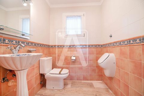 Villa i Moraira, Alicante, Moraira - € 990.000 | Ref: VMR0242 - foto 23