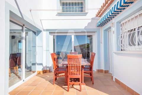 Villa i Moraira, Alicante, Moraira - € 990.000 | Ref: VMR0242 - foto 24