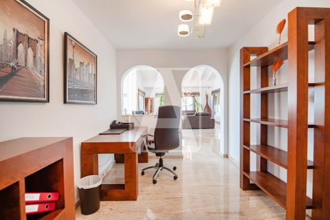 Villa i Moraira, Alicante, Moraira - € 990.000 | Ref: VMR0242 - foto 26
