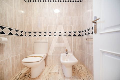 Villa i Moraira, Alicante, Moraira - € 990.000 | Ref: VMR0242 - foto 28