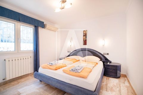 Villa i Moraira, Alicante, Moraira - € 990.000 | Ref: VMR0242 - foto 30