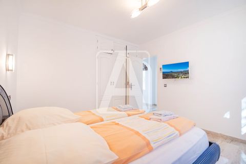 Villa i Moraira, Alicante, Moraira - € 990.000 | Ref: VMR0242 - foto 31