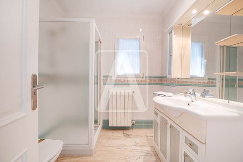 Villa i Moraira, Alicante, Moraira - € 990.000 | Ref: VMR0242 - foto 33
