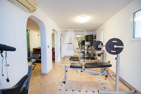 Villa i Moraira, Alicante, Moraira - € 990.000 | Ref: VMR0242 - foto 37