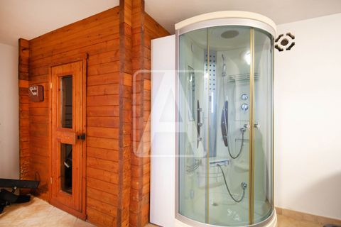 Villa i Moraira, Alicante, Moraira - € 990.000 | Ref: VMR0242 - foto 38