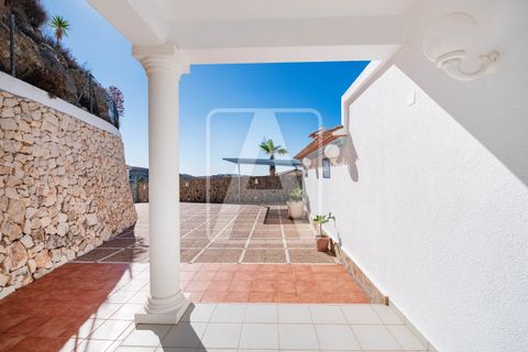 Villa i Moraira, Alicante, Moraira - € 990.000 | Ref: VMR0242 - foto 40
