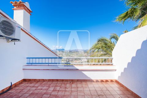 Villa i Moraira, Alicante, Moraira - € 990.000 | Ref: VMR0242 - foto 41