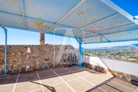 Villa i Moraira, Alicante, Moraira - € 990.000 | Ref: VMR0242 - foto 42