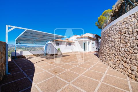 Villa i Moraira, Alicante, Moraira - € 990.000 | Ref: VMR0242 - foto 43