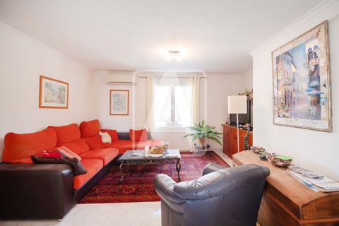 Villa i Benissa, Alicante, Benissa - € 700.000 | Ref: VBS0165 - foto 4