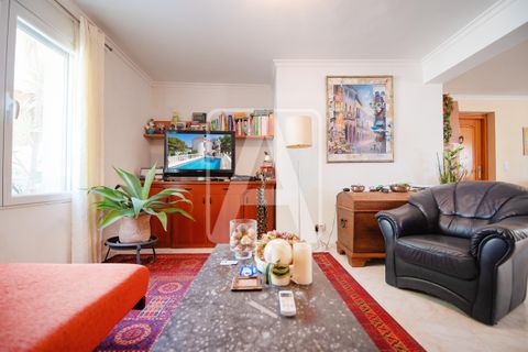 Villa i Benissa, Alicante, Benissa - € 700.000 | Ref: VBS0165 - foto 5