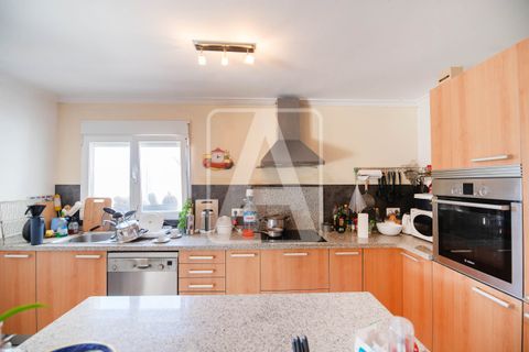 Villa i Benissa, Alicante, Benissa - € 700.000 | Ref: VBS0165 - foto 6