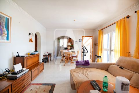 Villa i Benissa, Alicante, Benissa - € 700.000 | Ref: VBS0165 - foto 11
