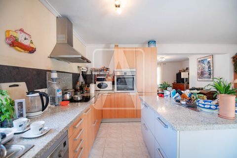 Villa i Benissa, Alicante, Benissa - € 700.000 | Ref: VBS0165 - foto 12