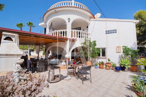 Villa i Benissa, Alicante, Benissa - € 700.000 | Ref: VBS0165 - foto 14