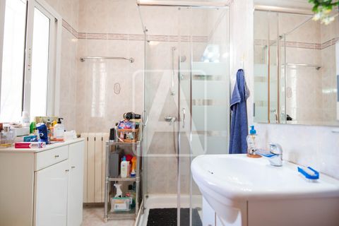 Villa i Benissa, Alicante, Benissa - € 700.000 | Ref: VBS0165 - foto 17
