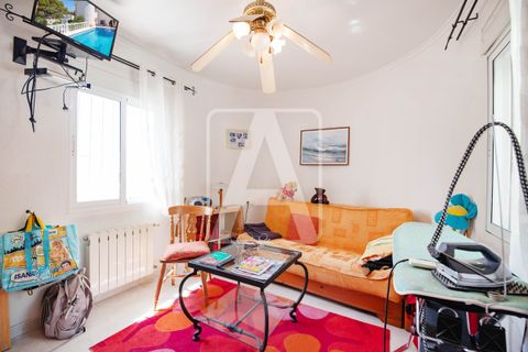 Villa i Benissa, Alicante, Benissa - € 700.000 | Ref: VBS0165 - foto 19