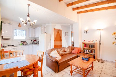 Villa i Benissa, Alicante, Benissa - € 700.000 | Ref: VBS0165 - foto 22