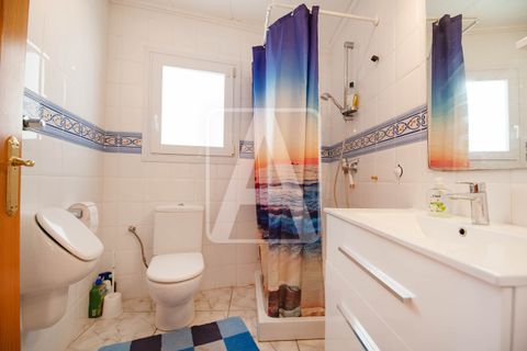 Villa i Benissa, Alicante, Benissa - € 700.000 | Ref: VBS0165 - foto 23