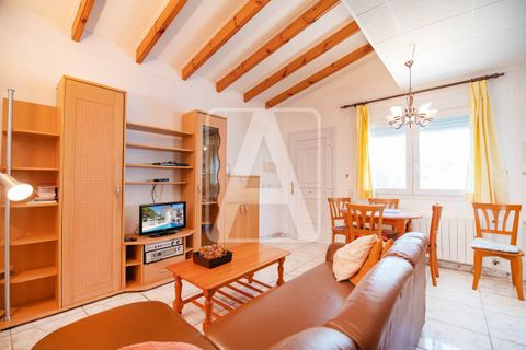 Villa i Benissa, Alicante, Benissa - € 700.000 | Ref: VBS0165 - foto 25