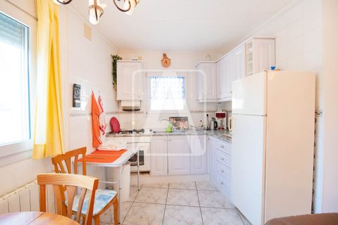 Villa i Benissa, Alicante, Benissa - € 700.000 | Ref: VBS0165 - foto 26