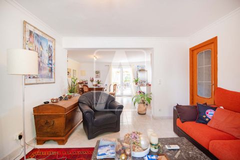 Villa i Benissa, Alicante, Benissa - € 700.000 | Ref: VBS0165 - foto 29