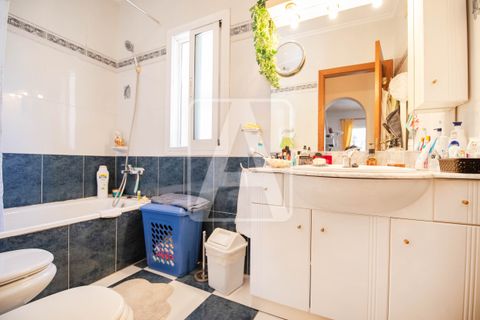 Villa i Benissa, Alicante, Benissa - € 700.000 | Ref: VBS0165 - foto 34