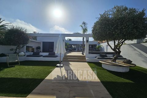 Villa a Empuriabrava, Gerona, Empuriabrava - € 1.399.000 | Ref: 3451 - foto 6