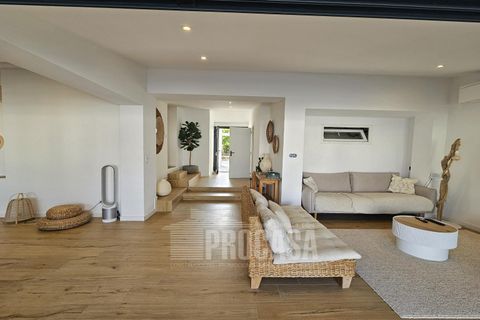 Villa a Empuriabrava, Gerona, Empuriabrava - € 1.399.000 | Ref: 3451 - foto 7