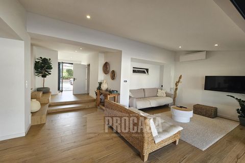 Villa a Empuriabrava, Gerona, Empuriabrava - € 1.399.000 | Ref: 3451 - foto 8