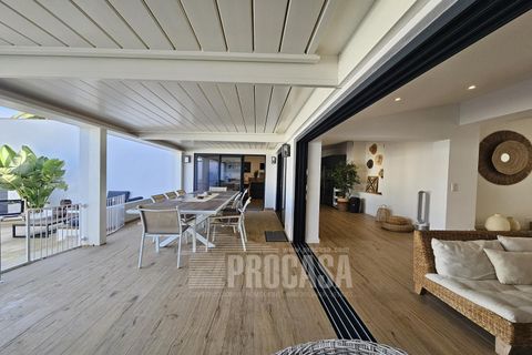 Villa a Empuriabrava, Gerona, Empuriabrava - € 1.399.000 | Ref: 3451 - foto 9