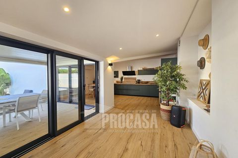 Villa a Empuriabrava, Gerona, Empuriabrava - € 1.399.000 | Ref: 3451 - foto 10