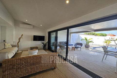 Villa a Empuriabrava, Gerona, Empuriabrava - € 1.399.000 | Ref: 3451 - foto 11