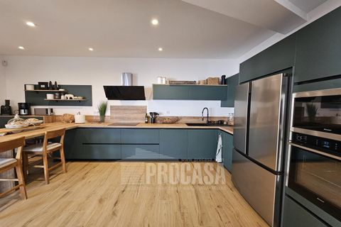 Villa a Empuriabrava, Gerona, Empuriabrava - € 1.399.000 | Ref: 3451 - foto 12
