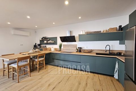 Villa a Empuriabrava, Gerona, Empuriabrava - € 1.399.000 | Ref: 3451 - foto 13