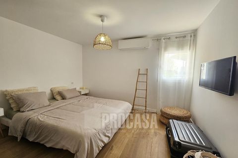 Villa a Empuriabrava, Gerona, Empuriabrava - € 1.399.000 | Ref: 3451 - foto 16