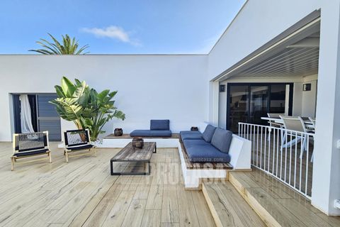 Villa a Empuriabrava, Gerona, Empuriabrava - € 1.399.000 | Ref: 3451 - foto 18
